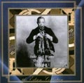 Jazz and Blues On Edison Volume 1 (1920-1929)