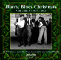 Blues Blues Christmas Vol. 3: 1927 - 1962