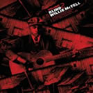 Blind Willie McTell