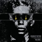 Charley Patton
