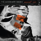 Mississippi Sheiks
